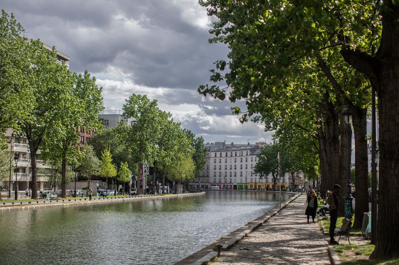 Canal Saint-Martin.jpg (Mathieu Delmestre)